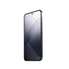 Смартфон Xiaomi 14 12GB/512GB NFC ROM Black RU