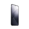 Смартфон Xiaomi 14 12GB/512GB NFC ROM Black RU