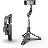 Stabilizator-tripod L08 Black