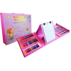 Набор Для Рисования  Набор Для Рисования