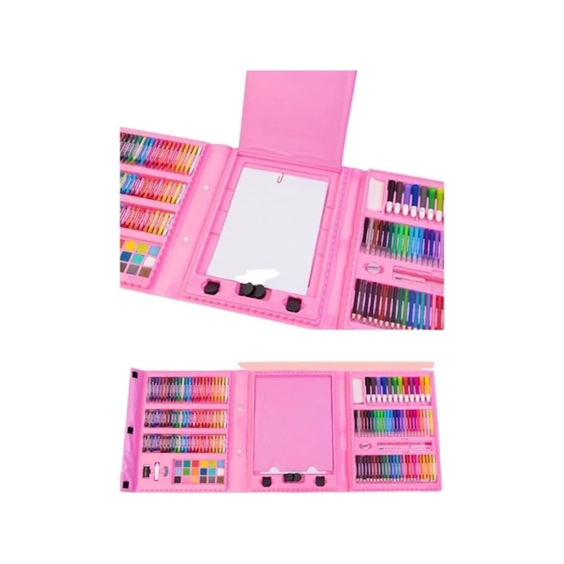 Набор Для Рисования  Набор Для Рисования