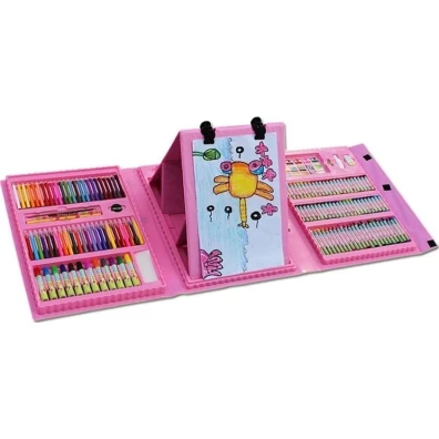 Набор Для Рисования  Набор Для Рисования