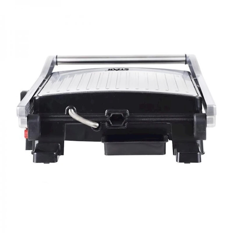 Сэндвичница Winning Star ST-9337 Сэндвичница Winning Star ST-9337