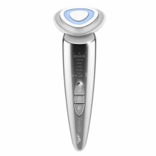 Üz qulluğu üçün cihaz ETA Galvanic face iron 635390000 Fenitе