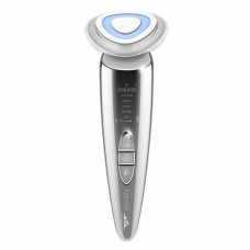 Üz qulluğu üçün cihaz ETA Galvanic face iron 635390000 Fenitе