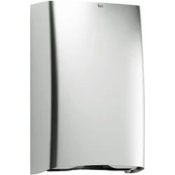 Диспенсер для бумаги Teka Banyo 761000200 MX 100, 13.5x30x45 см Диспенсер для бумаги Teka Banyo 761000200 MX 100, 13.5x30x45 см