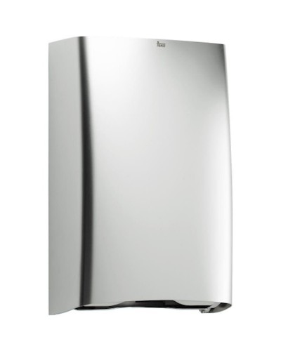 Kağız üçün dispenser Teka Banyo 761000200 MX 100, 13.5x30x45 sm