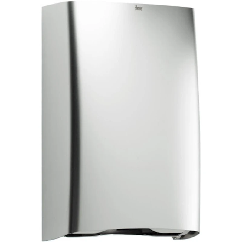 Диспенсер для бумаги Teka Banyo 761000200 MX 100, 13.5x30x45 см