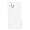 Чехол SS507 для Apple iPhone 14 Matte White