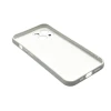 Чехол SS507 для Apple iPhone 14 Matte White