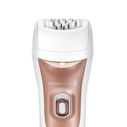 Эпилятор Remington Smooth & Silky EP7500