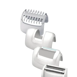 Эпилятор Remington Smooth & Silky EP7500