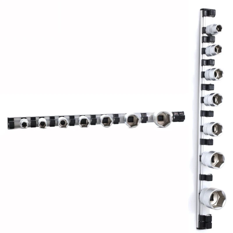 Магнитные держатели гнезд Worldforce 11326, 1/4 Магнитные держатели гнезд Worldforce 11326, 1/4