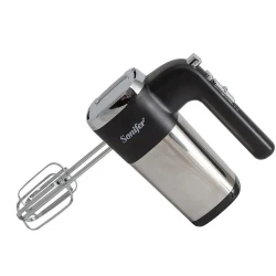 Миксер Sonifer SF-7017 Миксер Sonifer SF-7017