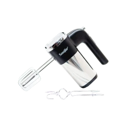 Миксер Sonifer SF-7017 Миксер Sonifer SF-7017