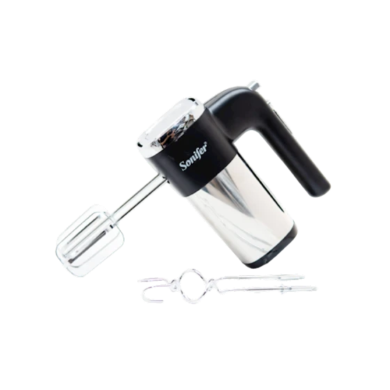Миксер Sonifer SF-7017 Миксер Sonifer SF-7017