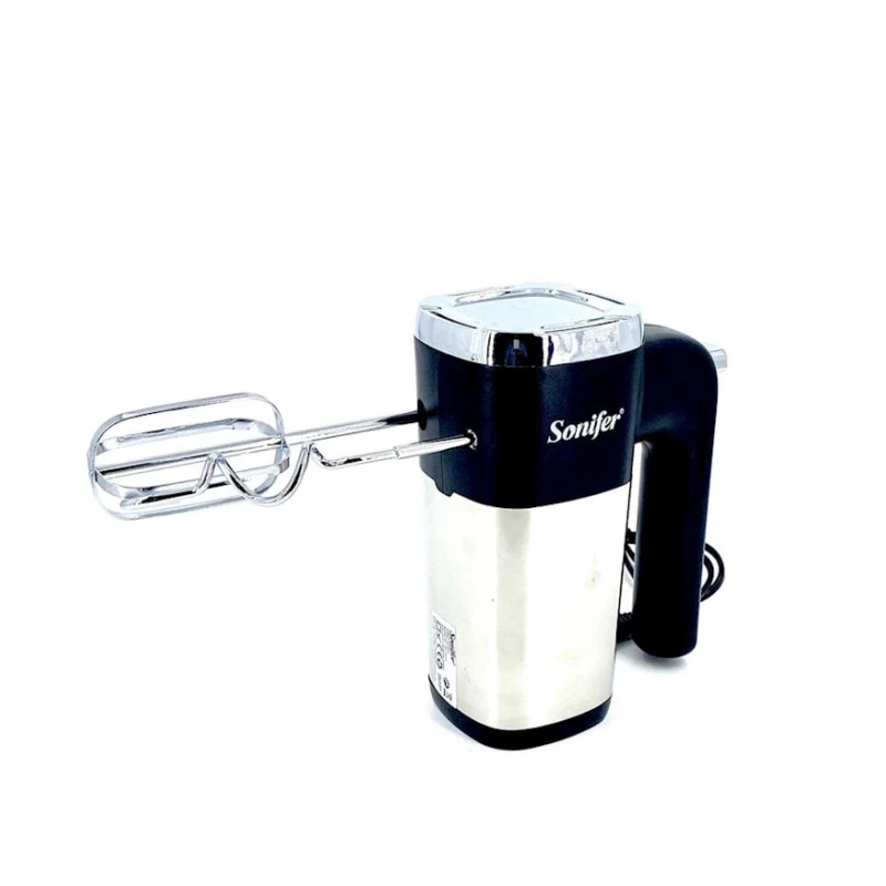 Миксер Sonifer SF-7017 Миксер Sonifer SF-7017