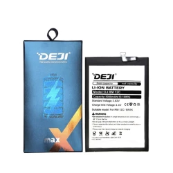 Akkumulyator Deji EB-BS916ABY 4700 mah Samsung S23 Plus üçün