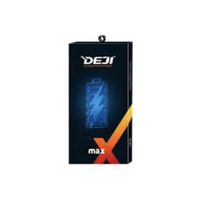 Akkumulyator Deji EB-BS916ABY 4700 mah Samsung S23 Plus üçün