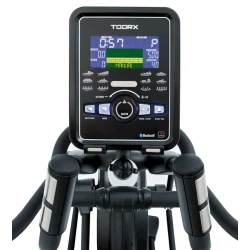 Эллиптический тренажер Toorx ERX-500
