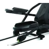 Elliptik trenajor Toorx ERX-500 Elliptik trenajor Toorx ERX-500