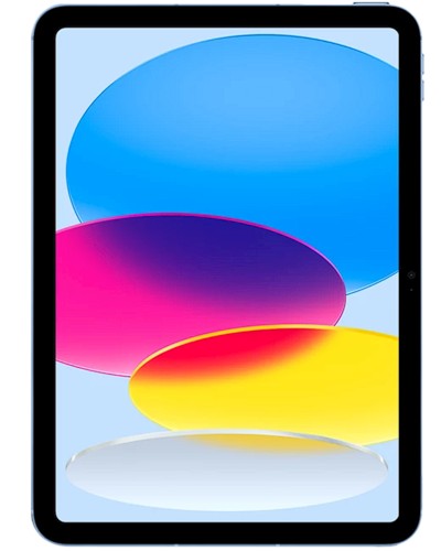 Planşet Apple iPad 10.9