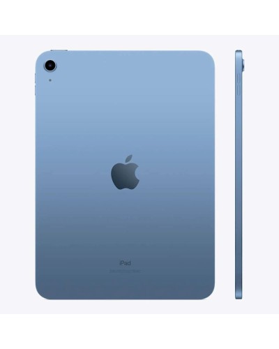 Planşet Apple iPad 10.9