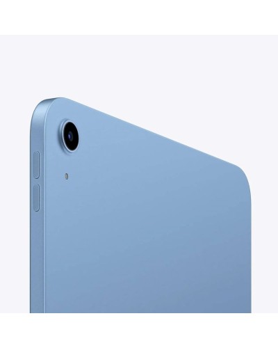 Planşet Apple iPad 10.9