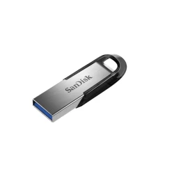 Флеш память USB SanDisk 16 GB Flair (SDCZ73-064G-G46)