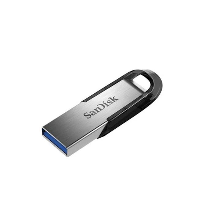 Флеш память USB SanDisk 16 GB Flair (SDCZ73-064G-G46) Флеш память USB SanDisk 16 GB Flair (SDCZ73-064G-G46)