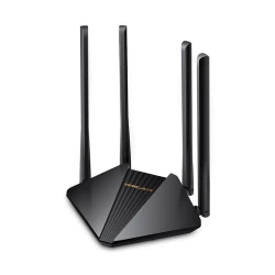 Wi-Fi router Mercusys AC1200 MR30G Wi-Fi router Mercusys AC1200 MR30G
