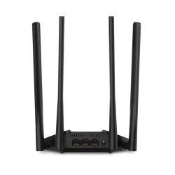 Wi-Fi router Mercusys AC1200 MR30G Wi-Fi router Mercusys AC1200 MR30G