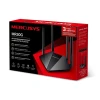 Wi-Fi router Mercusys AC1200 MR30G