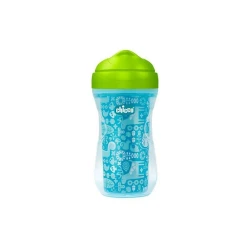 Поильник Chicco Active Cup 266 мл