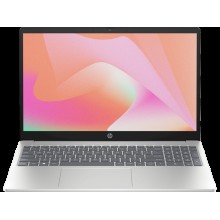 Notbuk HP 15-fd0336nia (943W4EA)