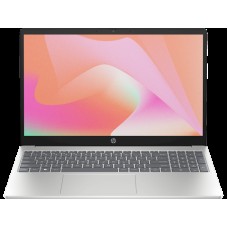 Notbuk HP 15-fd0336nia (943W4EA)