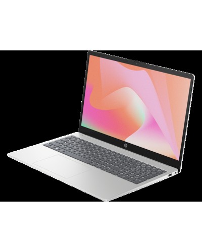 Notbuk HP 15-fd0336nia (943W4EA)