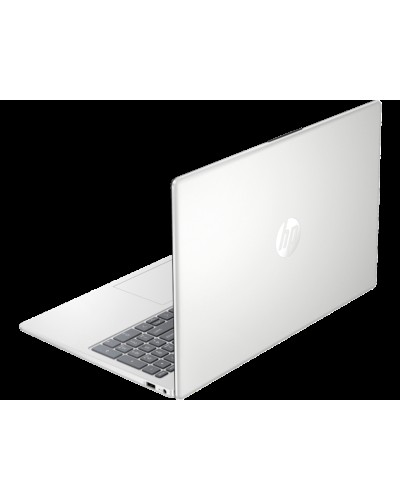 Notbuk HP 15-fd0336nia (943W4EA)