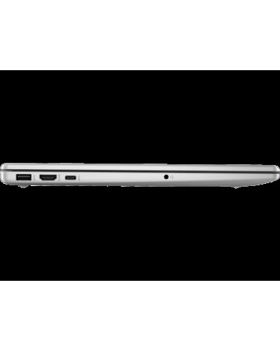 Notbuk HP 15-fd0336nia (943W4EA)