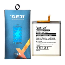 Аккумулятор Deji DJIEBBS916ABY для Samsung Galaxy S23 Plus Аккумулятор Deji DJIEBBS916ABY для Samsung Galaxy S23 Plus