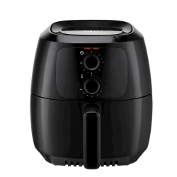 Аэрофритюрница Sokany SK-ZG-8026