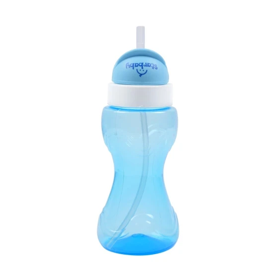 Uşaq üçün su qabi-fincan Star Baby 387, 300 ml, məhsul çeşiddə Uşaq üçün su qabi-fincan Star Baby 387, 300 ml, məhsul çeşiddə