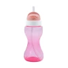 Uşaq üçün su qabi-fincan Star Baby 387, 300 ml, məhsul çeşiddə Uşaq üçün su qabi-fincan Star Baby 387, 300 ml, məhsul çeşiddə