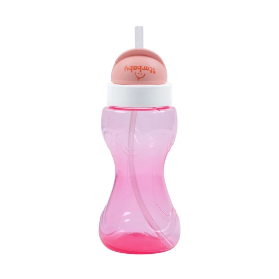 Uşaq üçün su qabi-fincan Star Baby 387, 300 ml, məhsul çeşiddə Uşaq üçün su qabi-fincan Star Baby 387, 300 ml, məhsul çeşiddə