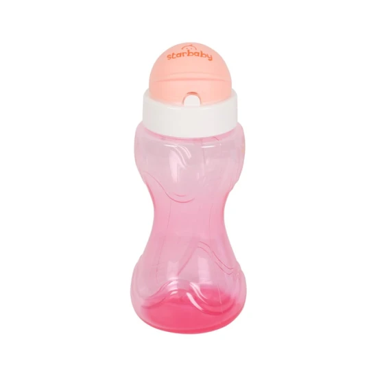 Uşaq üçün su qabi-fincan Star Baby 387, 300 ml, məhsul çeşiddə Uşaq üçün su qabi-fincan Star Baby 387, 300 ml, məhsul çeşiddə