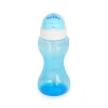Uşaq üçün su qabi-fincan Star Baby 387, 300 ml, məhsul çeşiddə Uşaq üçün su qabi-fincan Star Baby 387, 300 ml, məhsul çeşiddə