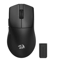 Игровая мышь Redragon M916 PRO 4K K1NG