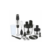 Blender Moulinex Quickchef DD65L832