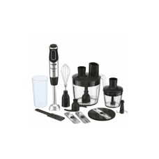Blender Moulinex Quickchef DD65L832
