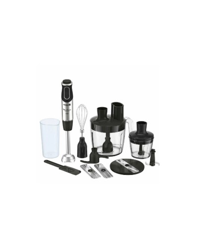 Blender Moulinex Quickchef DD65L832